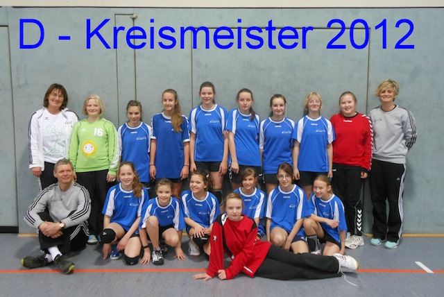 d-maedchen 2012.jpg